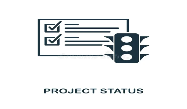 Featured Image of Purva Eminora Project Status
