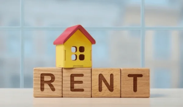 Featured Image of Purva Eminora Rent