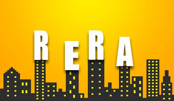 Featured Image of Purva Eminora RERA