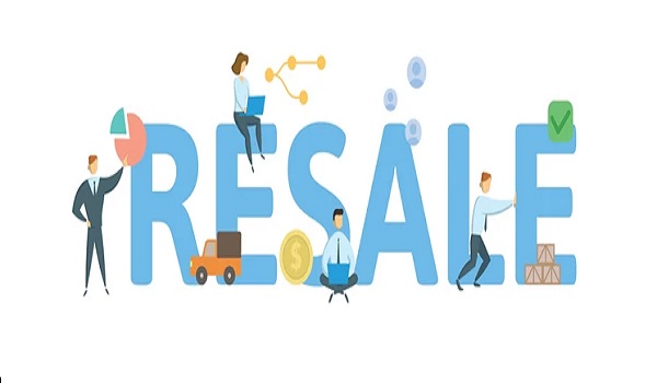 Featured Image of Purva Eminora Resale Value
