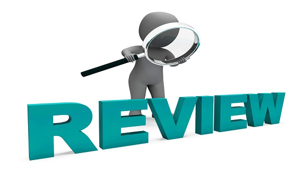 Featured Image of Purva Eminora Reviews
