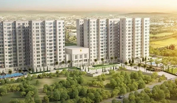 Purva Under-Construction vs Ready-to-Move Apartments in South Bangalore 2026 Featured Image of Purva Under-Construction vs Ready-to-Move Apartments in South Bangalore 2026