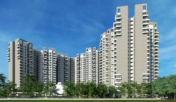 Featured Image of Ready to Move Apartments on Kanakapura Road 2026