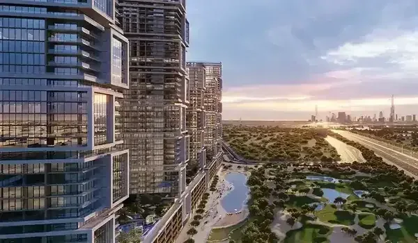 Featured Image of Resale Apartments on Kanakapura Road 2026