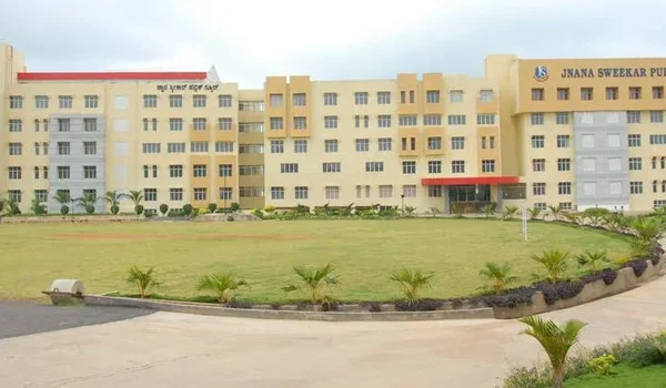 Featured Image of Schools and Colleges on Kanakapura Road
