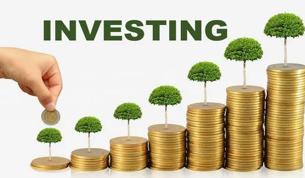 Top 10 Reasons for Investing in Purva Eminora Featured Image of Top 10 Reasons for Investing in Purva Eminora