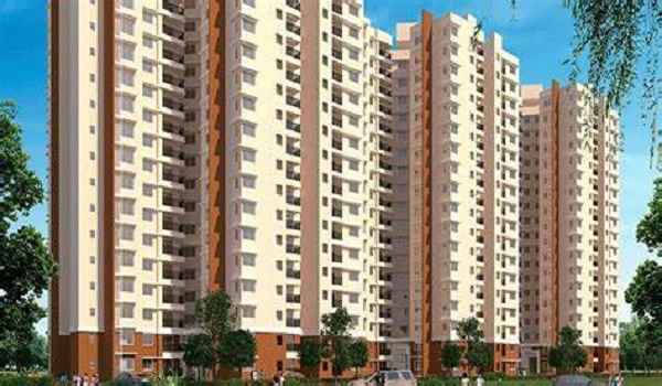 Top Reasons Families and IT Professionals Choose Kanakapura Road (2026) Featured Image of Top Reasons Families and IT Professionals Choose Kanakapura Road (2026)