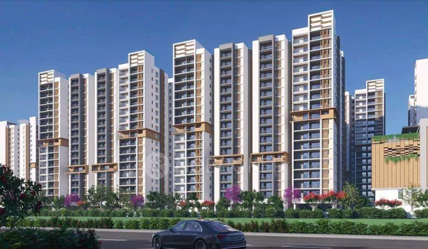What is Famous for Kanakapura Road Featured Image of What is Famous for Kanakapura Road