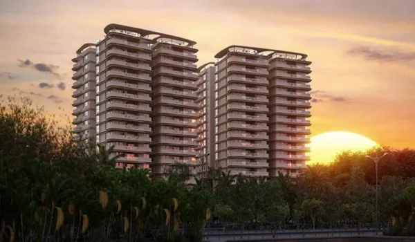 Which Part of Bangalore is Vajarahalli Featured Image of Which Part of Bangalore is Vajarahalli