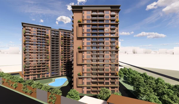 Why IT Professionals Prefer Homes Near Global Village Tech Park Kanakapura Road Featured Image of Why IT Professionals Prefer Homes Near Global Village Tech Park Kanakapura Road