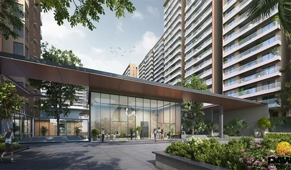 Why Vajarahalli is Attracting New Launch Real Estate Investment in 2026 Featured Image of Why Vajarahalli is Attracting New Launch Real Estate Investment in 2026